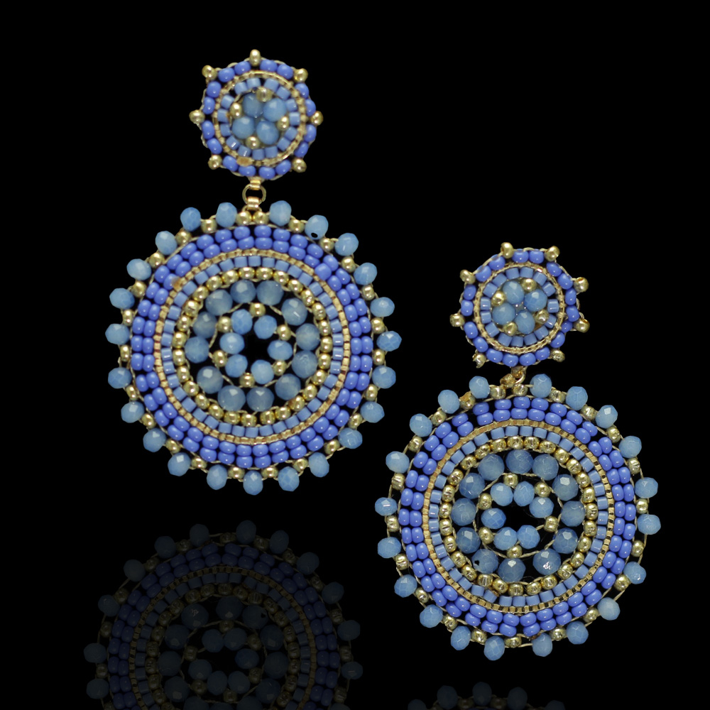 Schloss für kleine Prinzessinnen