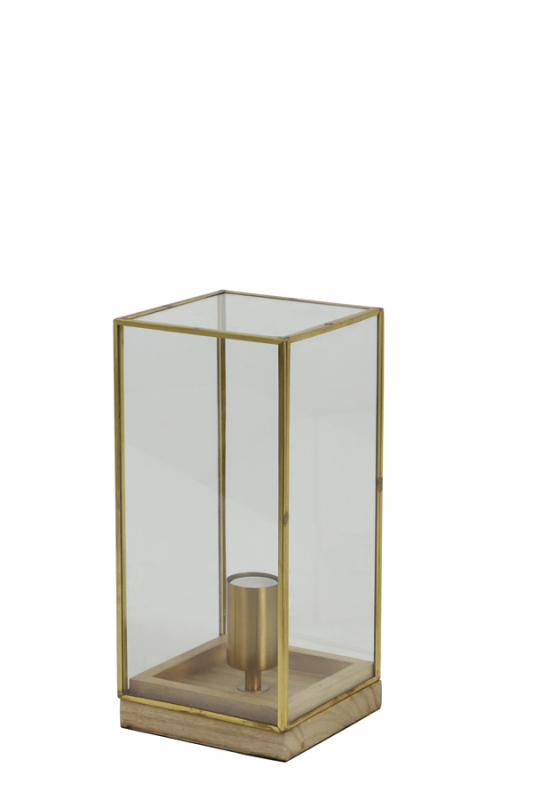 Gummibärchenlampe